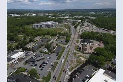 63 US Highway 46, Montville Township, NJ 07058 - Photo 2