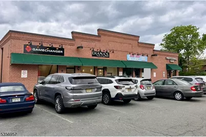 20 E Mount Pleasant Ave, Livingston, NJ 07039 - Photo 4