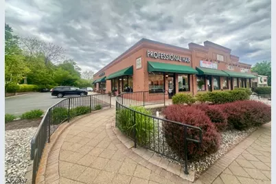 20 E Mount Pleasant Ave, Livingston, NJ 07039 - Photo 12