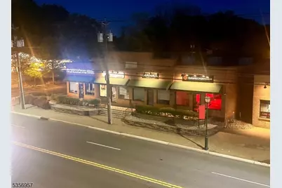 20 E Mount Pleasant Ave, Livingston, NJ 07039 - Photo 18