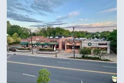 20 E Mount Pleasant Ave, Livingston, NJ 07039 - Photo 1