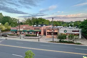 20 E Mt Pleasant Ave, Livingston, NJ 07039 - Photo 1