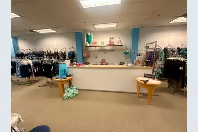 20 E Mount Pleasant Ave, Livingston, NJ 07039 - Photo 6