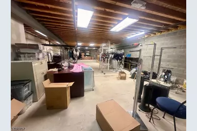 20 E Mount Pleasant Ave, Livingston, NJ 07039 - Photo 10