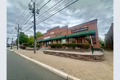 20 E Mount Pleasant Ave, Livingston, NJ 07039 - Photo 14