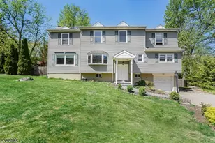 72 Siek Rd, Butler, NJ 07405 - Photo 1