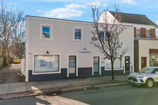 692 W Grand Ave, Rahway, NJ 07065 - Photo 1