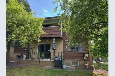 911-1 Renate Drive C250 #1, Hillsborough Township, NJ 08844 - Photo 1