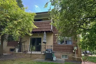 911-1 Renate Dr C250, Hillsborough Township, NJ 08844 - Photo 1