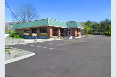 2020 Greenwood Lake Tpke, West Milford, NJ 07421 - Photo 1