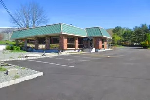 2020 Greenwood Lake Turnpike, West Milford, NJ 07421 - Photo 1