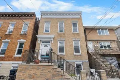 337 70th St, Guttenberg, NJ 07093 - Photo 1