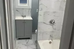 263 Halsted St, East Orange, NJ 07018 - Photo 6