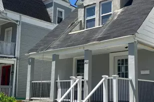 263 Halsted St, East Orange, NJ 07018 - Photo 1