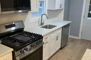 263 Halsted St, East Orange, NJ 07018 - Photo 4