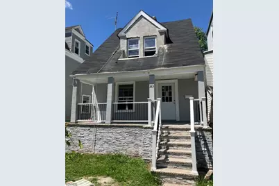 263 Halsted St, East Orange, NJ 07018 - Photo 2