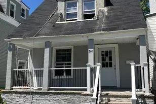 263 Halsted St, East Orange, NJ 07018 - Photo 2