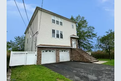 231 Irene St, Linden, NJ 07036 - Photo 1