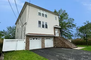 231 Irene St, Linden, NJ 07036 - Photo 1