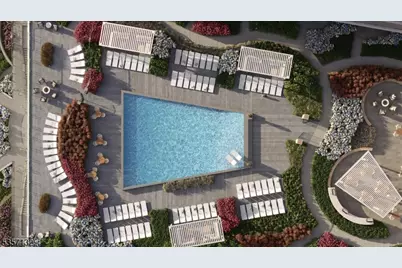 392 Ocean Ave. #1804, Long Branch, NJ 07740 - Photo 4