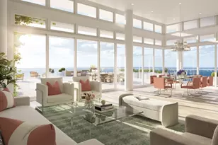 392 Ocean, Long Branch, NJ 07740 - Photo 2