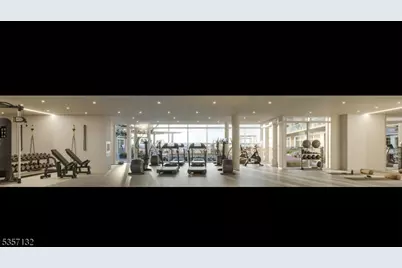 392 Ocean #1804, Long Branch, NJ 07740 - Photo 14