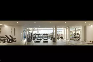 392 Ocean, Long Branch, NJ 07740 - Photo 14