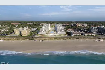 392 Ocean #1804, Long Branch, NJ 07740 - Photo 10