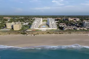 392 Ocean, Long Branch, NJ 07740 - Photo 10