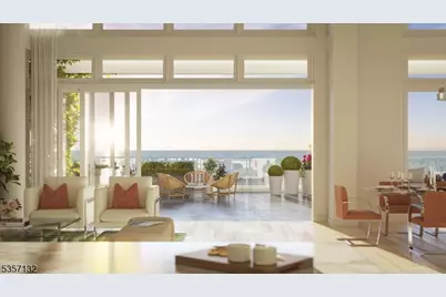 392 Ocean #1804, Long Branch, NJ 07740 - Photo 12