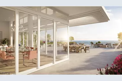 392 Ocean Ave. #1804, Long Branch, NJ 07740 - Photo 2