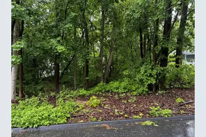 00 Walnut Street, West Milford, NJ 07438 - Photo 1