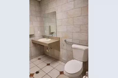 205 Browertown Rd, Woodland Park, NJ 07424 - Photo 16