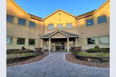 205 Browertown Rd, Woodland Park, NJ 07424 - Photo 2