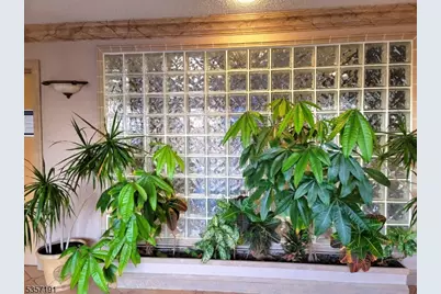 205 Browertown Rd, Woodland Park, NJ 07424 - Photo 4