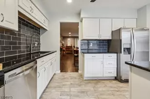 238 Aycrigg Ave, Passaic, NJ 07055 - Photo 1