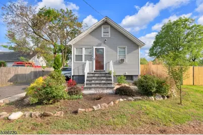 84 Baker St, Franklin Township, NJ 08873 - Photo 1