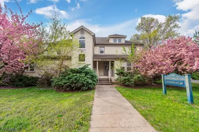 586 E Main St, Bridgewater, NJ 08807 - Photo 1