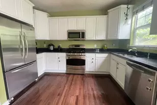 66 Indigo Rd, Allamuchy Township, NJ 07840 - Photo 1