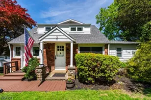 153 Maple Rd, West Milford, NJ 07480 - Photo 1