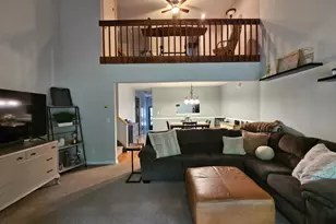 20 Eagle Dr, Hampton Township, NJ 07860 - Photo 1