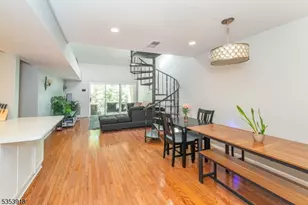 41 Mt Kemble Ave, Morristown, NJ 07960 - Photo 1
