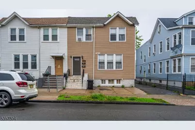227 Hollywood Ave, East Orange, NJ 07018 - Photo 1