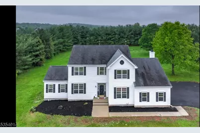 27 Suydam Rd, Franklin Township, NJ 08873 - Photo 1