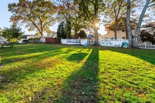 0 Washington Rd, Sayreville, NJ 08872 - Photo 1