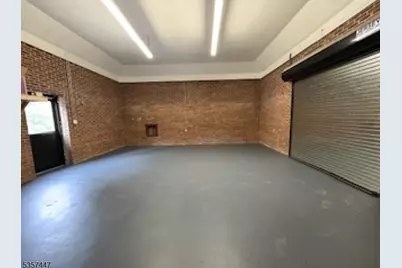 160 Route206, Chester, NJ 07930 - Photo 4