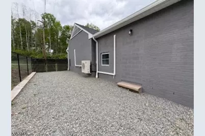 160 Route206, Chester, NJ 07930 - Photo 14