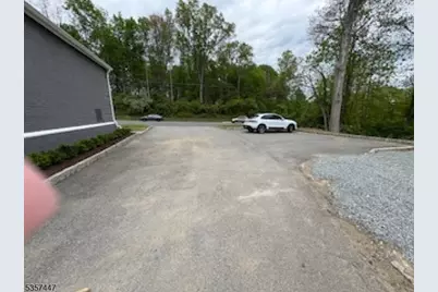 160 Route206, Chester, NJ 07930 - Photo 6