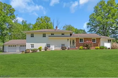 111 Circle Dr, Long Hill Township, NJ 07946 - Photo 1