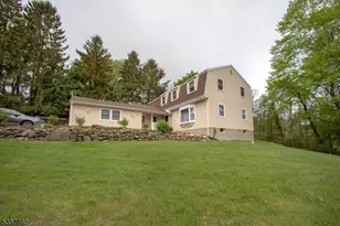 10 Graphic Blvd, Sparta Township, NJ 07871 - Photo 1